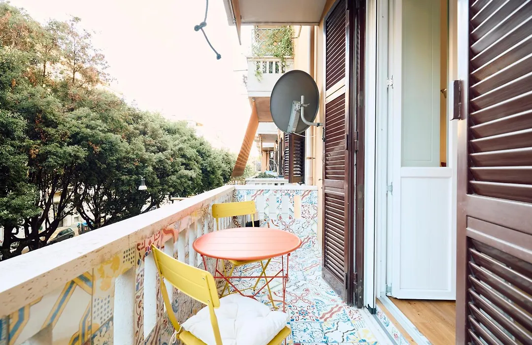 Casa Cipradino-1